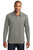 Monument Grey