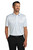 Port Authority K700 Port Authority Shirt Collar Polo K700