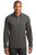Port Authority K808 DISCONTINUED Port Authority Interlock Polo Cover-Up. K808