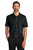 DeepBlack