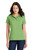 Vibrant Green