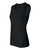 Badger 4163 Women's B-Core Sleeveless T-Shirt