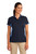 Navy/Blue Lake