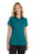 Dark Teal