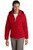 Port Authority L764 DISCONTINUED Port Authority Ladies Legacy Jacket. L764