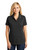Dp Black/Graph