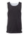 Badger 4169 Women's B-Core Reversible Tank Top