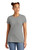 Shadow Grey He