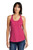 Dp Pink