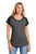 New Era LNEA107 DISCONTINUED New Era Women's Heritage Blend Varsity Tee. LNEA107