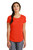 Deep Orange So