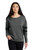 Black Heather