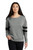 Shadow Grey He
