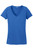 OGIO LOE320 DISCONTINUED OGIO Ladies Pulse V-Neck. LOE320