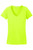 Pace Yellow