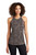 Gear Grey Camo