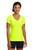 Pace Yellow