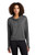 Gear Grey Hthr