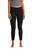 OGIO LOE402 DISCONTINUED OGIO Women's Laser Tech Legging. LOE402