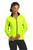 Pace Yellow