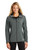 Diesel Grey