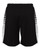 Badger 4212 Men's Lineup Shorts