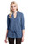 Blue Indigo