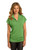 Astro Green