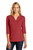 Signal Red