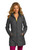 OGIO LOG505 DISCONTINUED OGIO Ladies Quarry Trench. LOG505