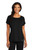 OGIO LOG800 DISCONTINUED OGIO Ladies Luuma Cuffed Short Sleeve. LOG800