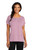 Lilac Hthr