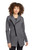 OGIO LOG821 DISCONTINUED OGIO Women's Transition Full-Zip. LOG821