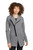 Petrol Grey He