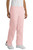 Sport-Tek LP712 DISCONTINUED Sport-Tek Ladies 5-in-1 Performance Straight Leg Warm-Up Pant. LP712