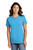 Port & Company LPC150 DISCONTINUED Port & Company - Ladies Ring Spun Cotton Tee. LPC150