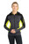 Bk/Gph/Citron