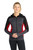 Bk/Gph/Tr Red