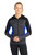Bk/Gph/Tr Royl
