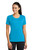 Sport-Tek LST320 DISCONTINUED Sport-Tek Ladies PosiCharge Tough Tee. LST320