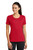 Deep Red