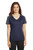True Navy/IrGy