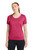 Pink Rasp Hthr
