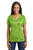 Lime Shock