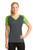 Iron Gry/LimeS