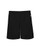 Badger 4245 Men's B-Core 5" Shorts