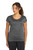 Grey Black Ele