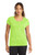 Lime Shock Ele