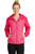 Pink Ras He/Pk