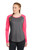 Pink Ras H/DGH